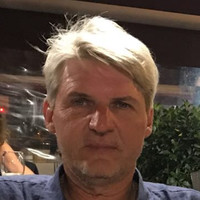 Gianluca Cracco