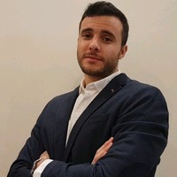 Juan José Ramos Tristán
