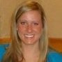 Theresa Smith, Msw, Lsw