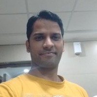 pardeep pathania