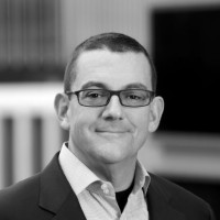 David Goldberg