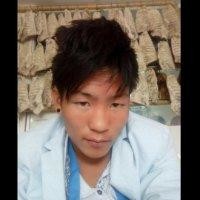 李自方