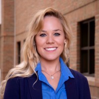 Laura B. Andre