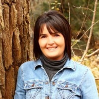 Arleen Burgoyne, RCM