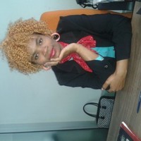msibi sthwanana@asdmedical.com