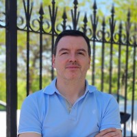 José F. Serna Álvarez