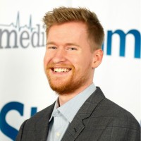 Paul Zimmerlee