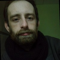 José Victor Pasa