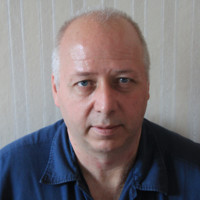 Jan Aksel Skadberg