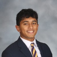 Arvin Islam