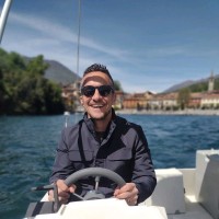 Andrea Canella