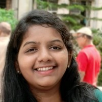 B Jyoti