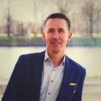 Maarten Van Het Bolscher