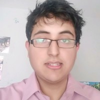 Oscar Antonio Corrales Ramirez