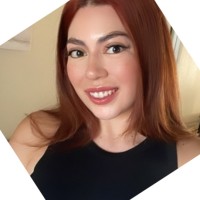 Samantha Andrade