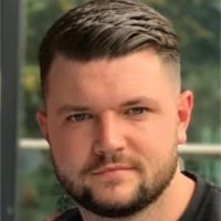 Jack Germaine