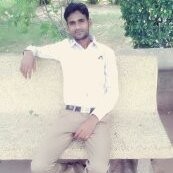 Bherulal Meena