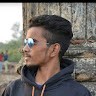 Ajay Kumar