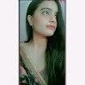 Rageni Kumari