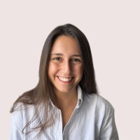 Virginia Blatto