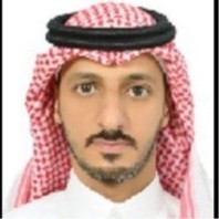 Ibrahim Bin Junaydil