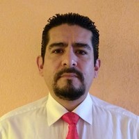 Erik Alejandro Escoto Jacobo