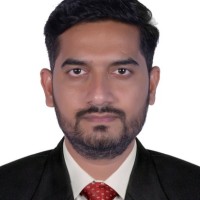Manoj Khandar