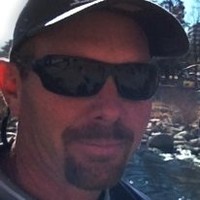 Jeffrey McFall
