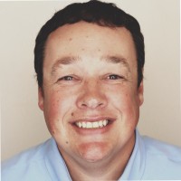 Tim Craver