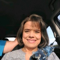 Tracy Madlena