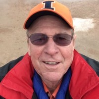 Doug Pool