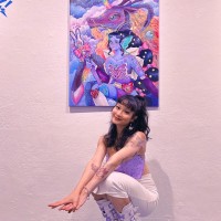 Bettina Sim