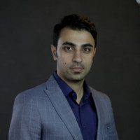 Hashemi Erfan