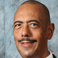 Glenn Ferguson