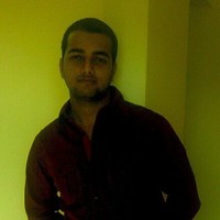 Devesh Singh
