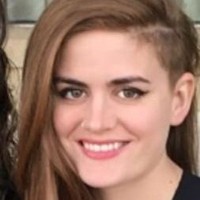 Hannah Rayve
