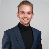 Tom Kamsteeg