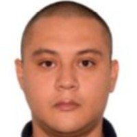 Juan Esteban Puerta Duango