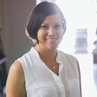 Helena Ruiz Estupiñán