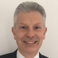 Andrew Bell