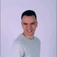André Costa