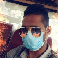 Smart Logaraja Smart Logaraja