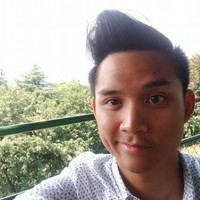 Panan Teak
