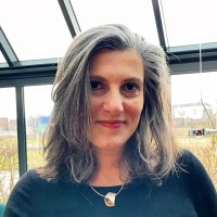 Karen Hoorn