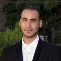 Amer Daoud
