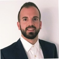 Claudio Zurlino
