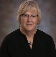 Hope Colburn