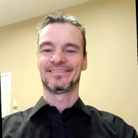 Luc Tetreault