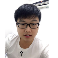 石豪杰