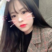 양혜린
